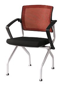 ��Ӗ�Ҿ�|�W����Ӗ��|�k���Ҿ�|�W����Ӗ�� CG-LS-542-F1