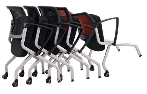 ��Ӗ�Ҿ�|�W����Ӗ��|�k���Ҿ�|�W����Ӗ��