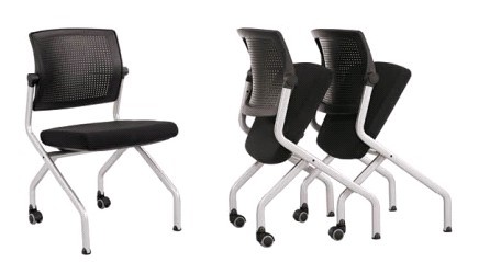 ��Ӗ�Ҿ�|�W����Ӗ��|�k���Ҿ�|�W����Ӗ��