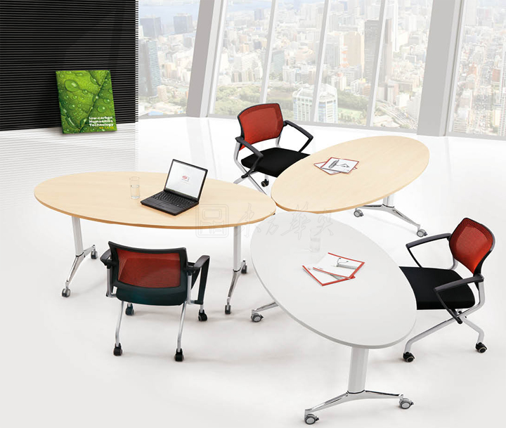 ���h�_|��ʽ���h�_|�k���Ҿ�|��ʽ���h�_ CG-LS717