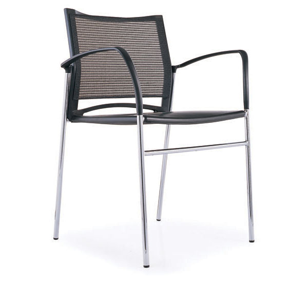 ��Ӗ�Ҿ�|�W����Ӗ��|�k���Ҿ�|�W����Ӗ��|��Ӗ�� CG-LX6209