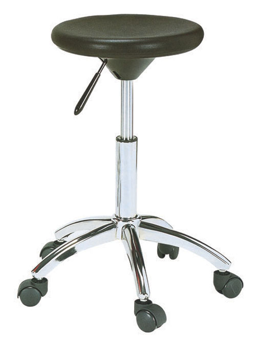 �ưɼҾ�|Ƥ��ư���|�k���Ҿ�|�ư��� CG-LX6251