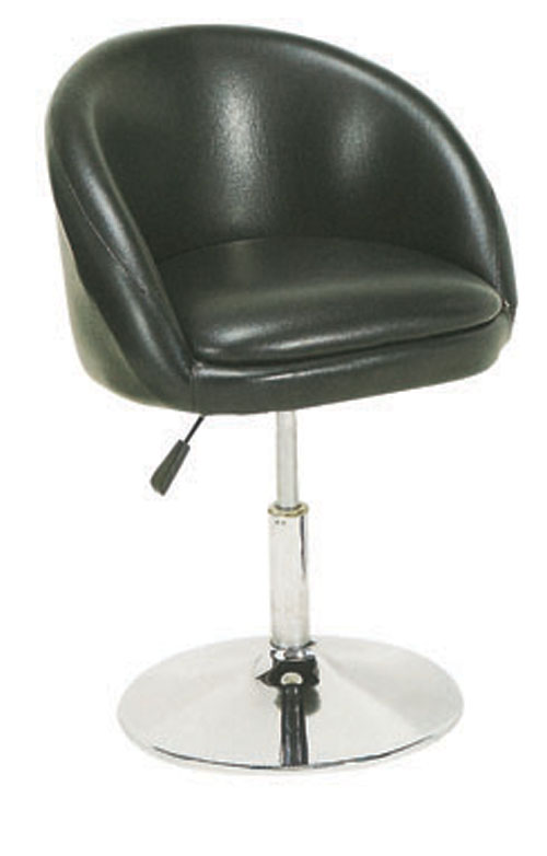 �ưɼҾ�|Ƥ��ư���|�k���Ҿ�|�ư��� CG-LX6263