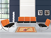 ����ɳ�l(f��)