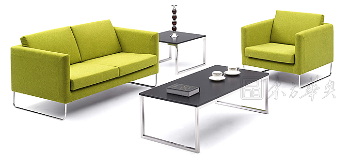 �k��ɳ�l|����ɳ�l|�k���Ҿ�|����ɳ�l|��ˇɳ�l CG-LX8261