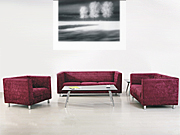 ����ɳ�lCG-LX8268|�k��ɳ�l|����ɳ�l|�k���Ҿ�