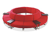 ����ɳ�l(f��)