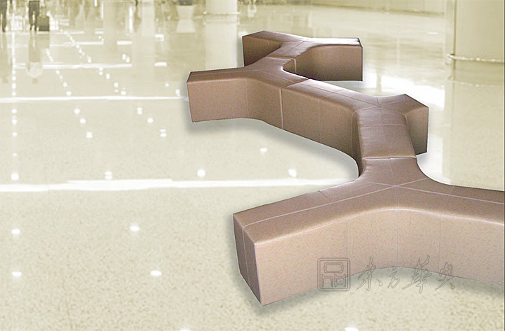 �k��ɳ�l(f��)|����ɳ�l(f��)|�k���Ҿ�|����ɳ�l(f��)|��Ƥ�l�ʣ����eɳ�l(f��) CG-LX8270