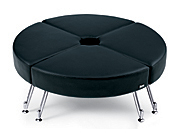 ����ɳ�l(f��)