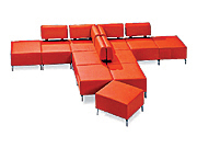 ����ɳ�l CG-LX8272