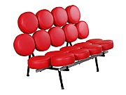 ���տ�ɳ�l