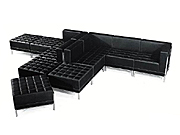 ����ɳ�l(f��)