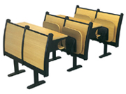 �����n���� CG-LX9233