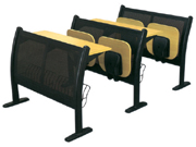 �����n����