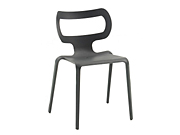 �������e�� CG-Lula