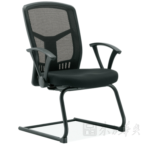Office Chair|Mesh Conference Chair|Office Furniture|Mesh Conference Chair|会议椅,班前椅,洽谈椅 CG-M539