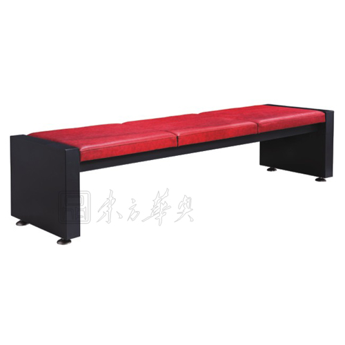 ��������|�C����|�k���Ҿ�|�C����|�C���� CG-MB002