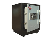 �����U��CG-MC01_�k���Ҿ�_���U��_��ƼҾ�