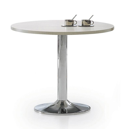 ���h�_|��ʽǢՄ�_|�k���Ҿ�|��ʽǢՄ�_|ǢՄ��|�̄�ǢՄ�� CG-MFC-NT10