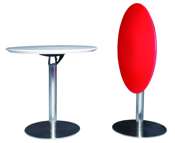 ���h�_|��ʽǢՄ�_|�k���Ҿ�|��ʽǢՄ�_|ǢՄ��|�̄�(w��)ǢՄ�� CG-MFC-NT7