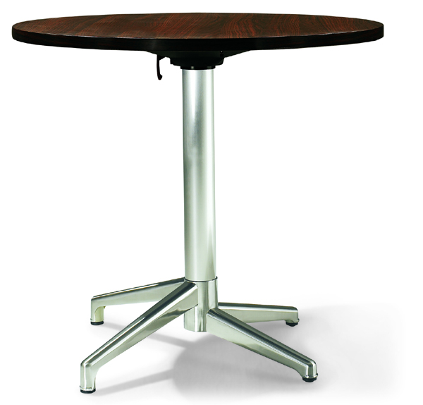 會議臺|板式洽談臺|辦公家具|板式洽談臺|洽談桌|商務(wù)洽談桌