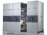 �C(j��)еʽ�Ƅ�(d��ng)�ܼ���CG-MJG02|��ƼҾ�|�ܼ���|�k���Ҿ�