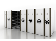 �C(j��)еʽ�Ƅ�(d��ng)�ܼ���CG-MJG03|��ƼҾ�|�ܼ���|�k���Ҿ�