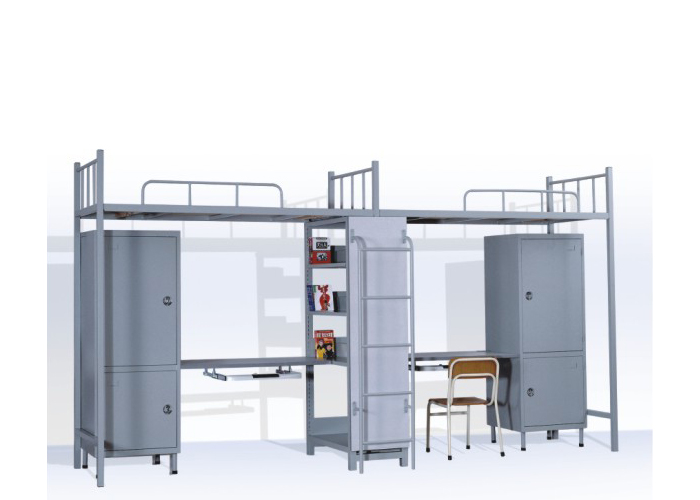 �WУ�Ҿ�|�W����Ԣ��|�k���Ҿ�|�M���p�˴�|�W����|�߼���Ԣ�������ᴲ CG-MS-R7