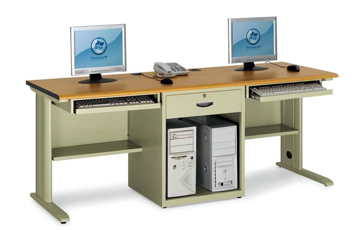 ��ƼҾ�|����k���_|�k���Ҿ�|����k���_|��X�_|�k���_|��X�_ CG-OA-2B