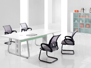 �ľ���h�_CG-OWC0124_�k���Ҿ�_��ʽ���h�__���h�_