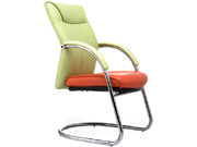 ��Ƥ���h��CG-P031|�k����|�F����Ƥ���h��|�k���Ҿ�