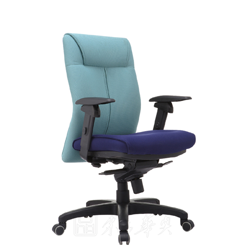 �k����|�F����Ƥ�а���|�k���Ҿ�|��Ƥ�а��� CG-P037