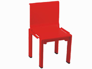 �������e��