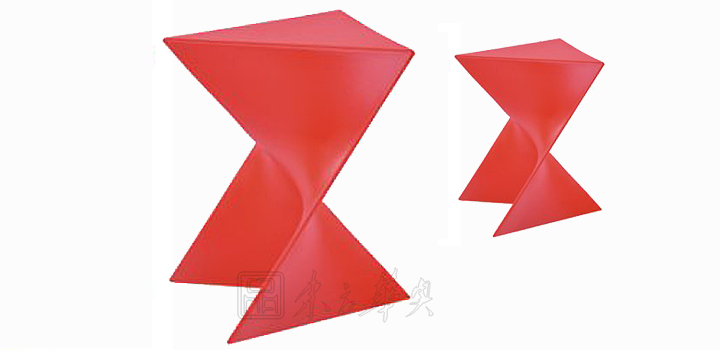 �F���������e��|�������e��|�k���Ҿ�|�������e��|С�͕r�����e�Σ��r�����e�����Σ����ȏd�����Ҿ����e�������e�Σ��������e�Σ����eǢՄ�� CG-PC053