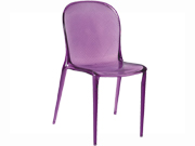 �������e��