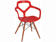 �������e�� CG-PC092