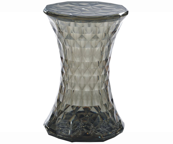 �F���������e��|�������e��|�k���Ҿ�|�������e��|���������e�Σ����e�Σ����ȏd�Σ��Ҿ��Σ����e�Σ��������e�� CG-PC093