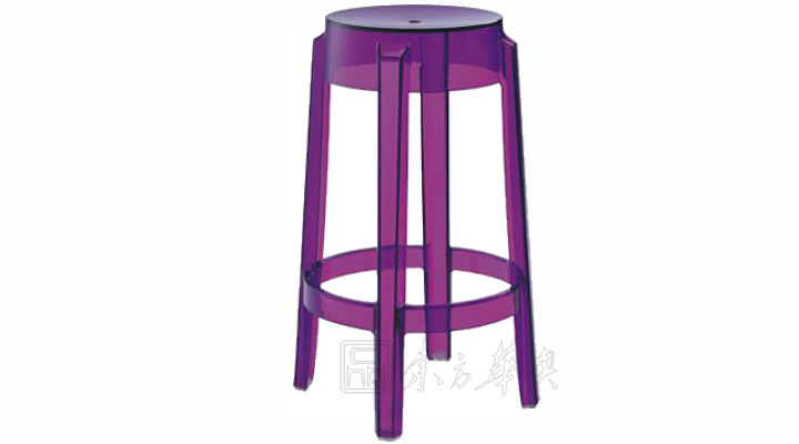 �F���������e��|�������e��|�k���Ҿ�|�������e��|���������e�Σ����e�Σ����Σ����ȏd�Σ��Ҿ����e�Σ����e�Σ��������e�� CG-PC095