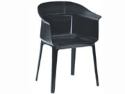 �������e��