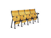 ��Ӗ����CG-PHS01_�k���Ҿ�_��Ӗ����_��Ӗ�Ҿ�