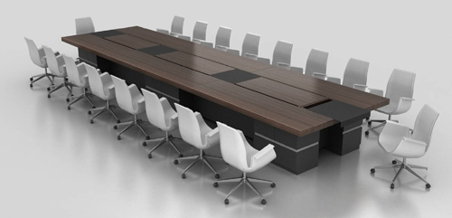 ��(hu��)�h�_(t��i)|��(sh��)ľ��(hu��)�h�_(t��i)|�k���Ҿ�|Ʒ����(j��ng)���(hu��)�h�_(t��i) CG-PMD1288