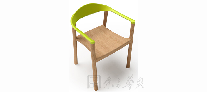 �F���������e��|�������e��|�k���Ҿ�|�������e��|��ľ���e�Σ����e�Σ����Σ����ȏd�Σ����e�Σ��������e�� CG-PW002