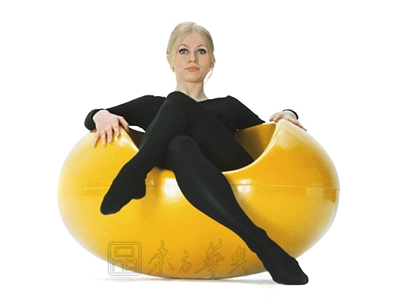 �F(xi��n)����(j��ng)�����e��|�������e��|�k���Ҿ�|�ǹ���|������������e�����O(sh��)Ӌ���Σ����V�� CG-Pastil