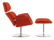 ���e��CG-Paulin-03_�k���Ҿ�_�������e��_�F���������e��