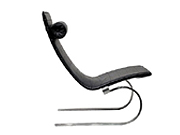 PK20 ���e��CG-Kjaerholm-PK20_�k���Ҿ�_��Ƥ���e��_�F���������e��