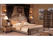 ���ƼҾ� CG-Prague