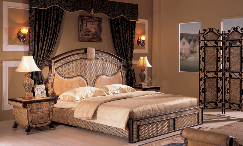 �Ƶ����e���Ҿ�|���ƼҾ�|�k���Ҿ�|���ƼҾ� CG-Prague