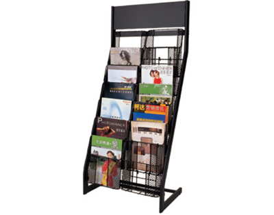 �D���^�Ҿ�|�ڿ��ܡ��s־��|�k���Ҿ�|�ڿ���|�s־�� CG-QKJ-1