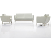 �F����Ƥɳ�l