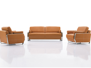 �F(xi��n)����Ƥɳ�l(f��)